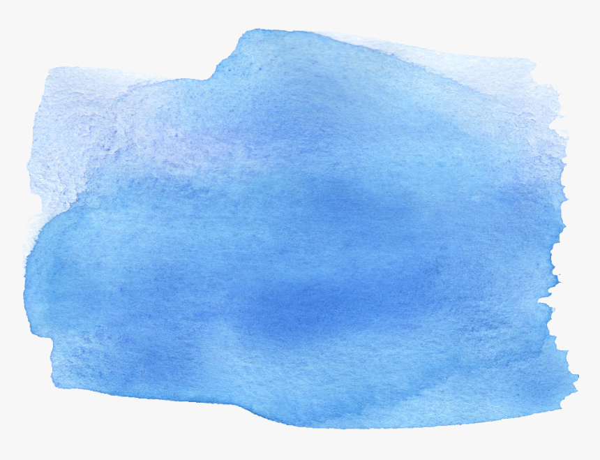 Grunge Brush Png, Transparent Png