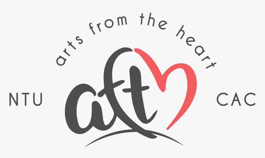 Calligraphy, HD Png Download