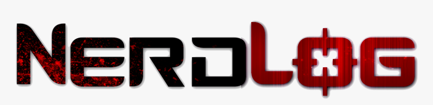 Nerdlog - It - Carmine, HD Png Download
