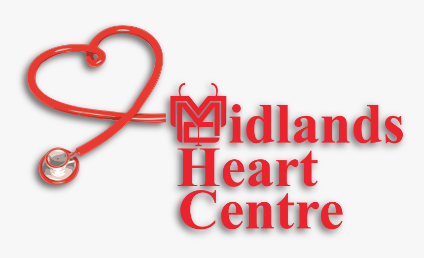 Heart, HD Png Download