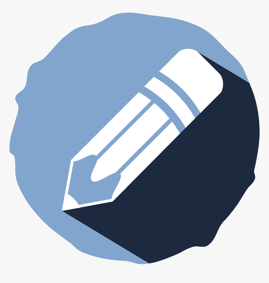 Emblem, HD Png Download