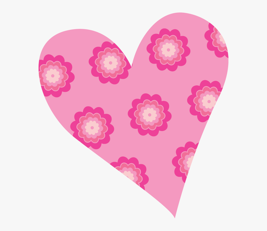 Heart, HD Png Download