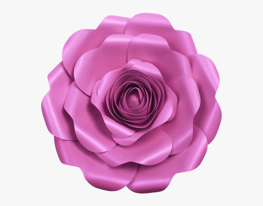 Pazenlatormenta Esquineros De Rosas, HD Png Download