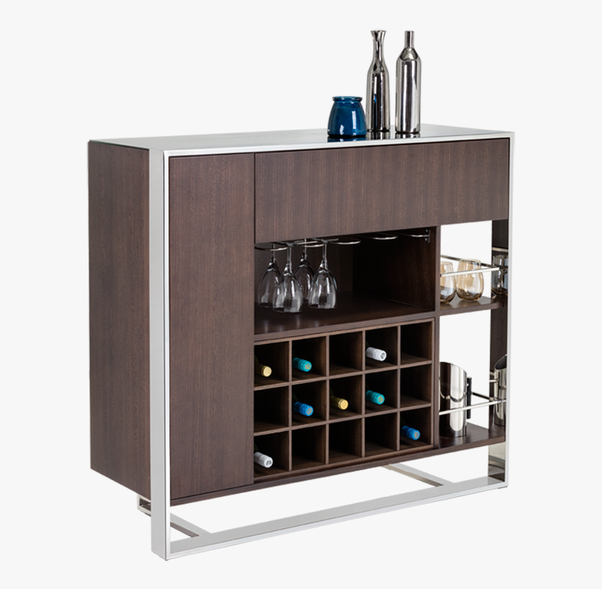 Shelf, HD Png Download