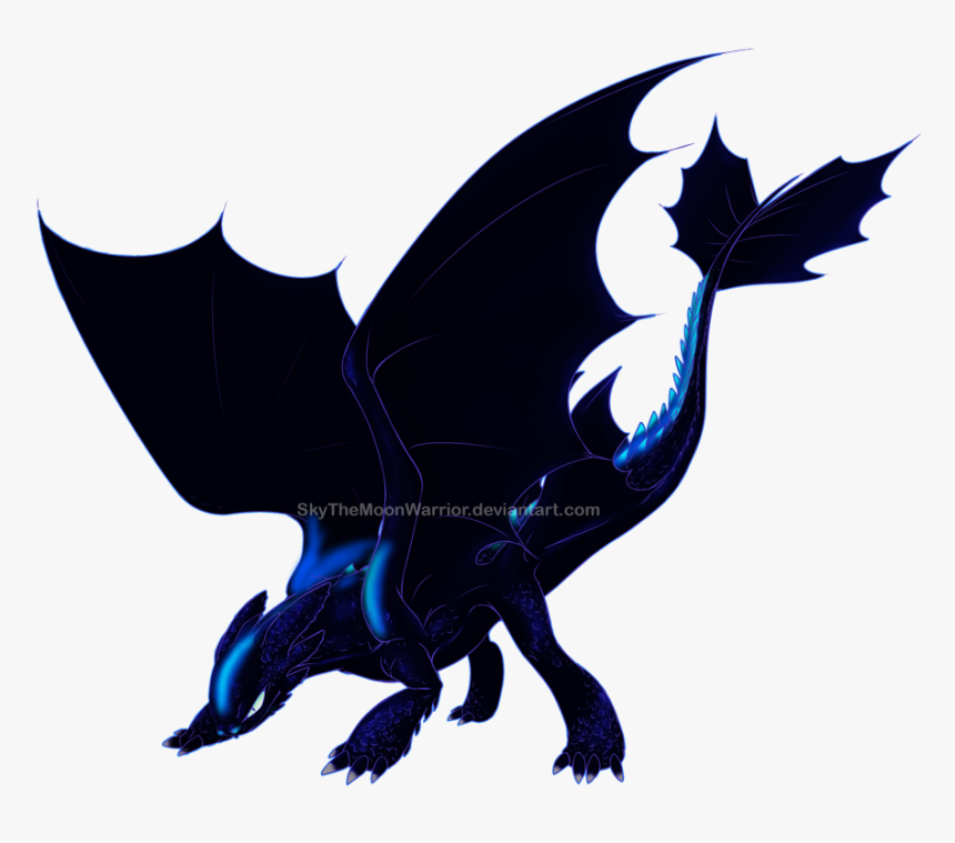 Dragon, HD Png Download