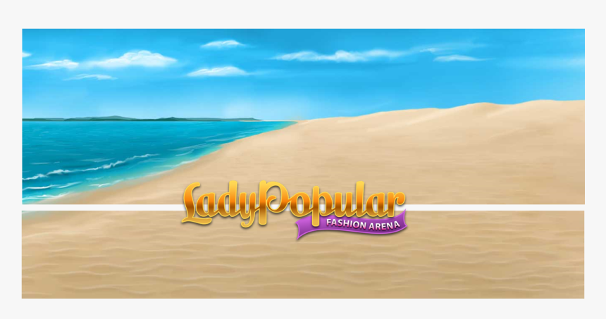 Beach Ridge, HD Png Download