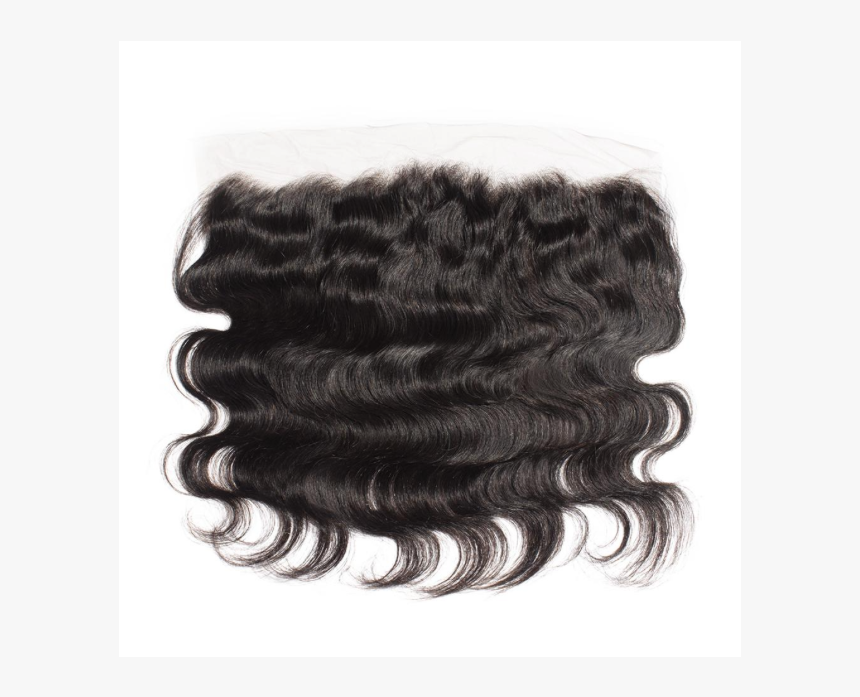 Body Wave, HD Png Download