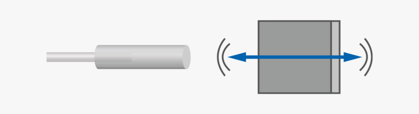 Diagram, HD Png Download