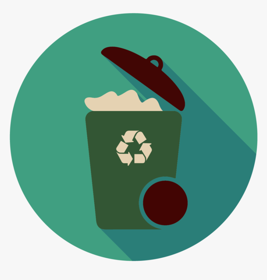 Icons-42 - Illustration, HD Png Download