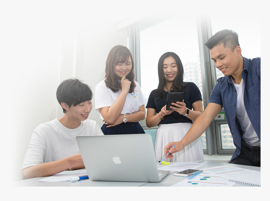 Management, HD Png Download