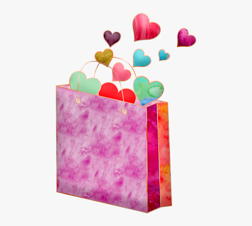Paper, HD Png Download