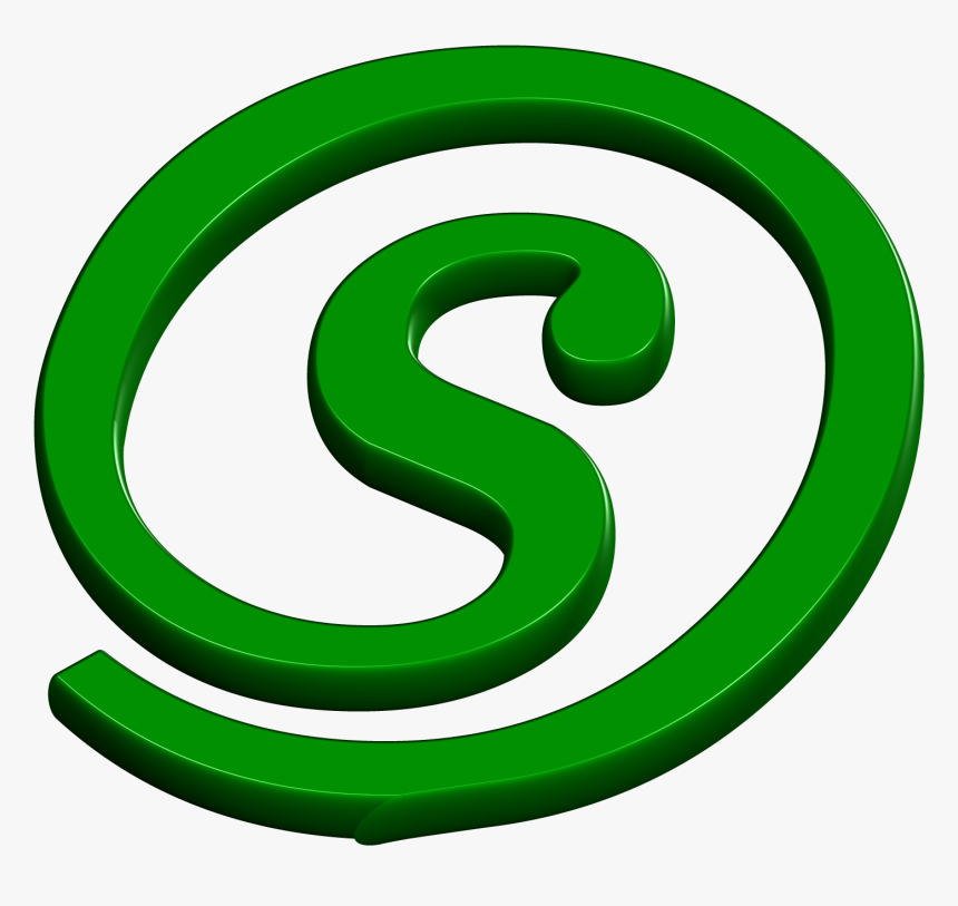 Parallel, HD Png Download