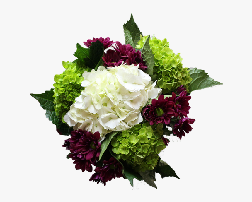 Bouquet, HD Png Download