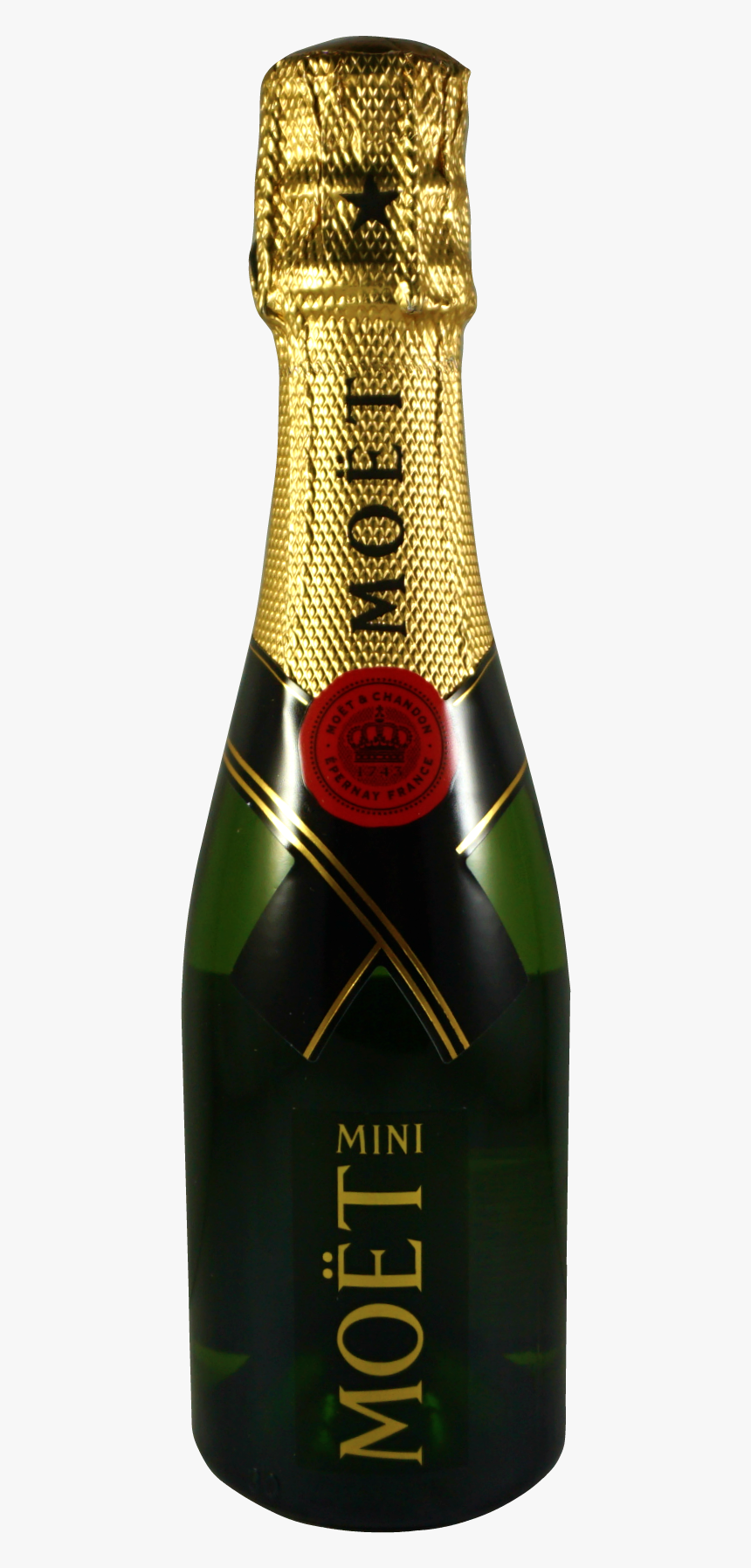 Moët & Chandon, HD Png Download