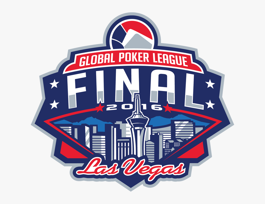 The Global Poker League Playoffs Start Nov, HD Png Download