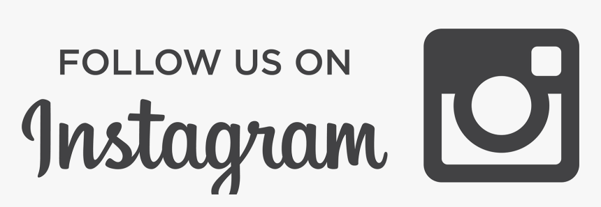 Graphics, HD Png Download