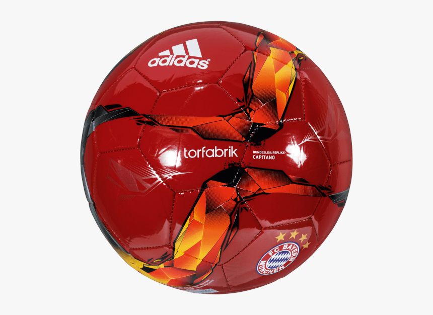 Adidas Torfabrik 2015 Capitano - Adidas, HD Png Download