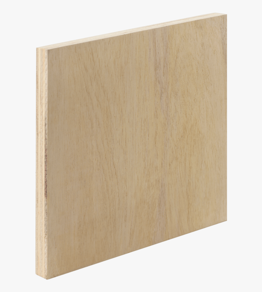 Sande 18mm Reg - Plywood, HD Png Download