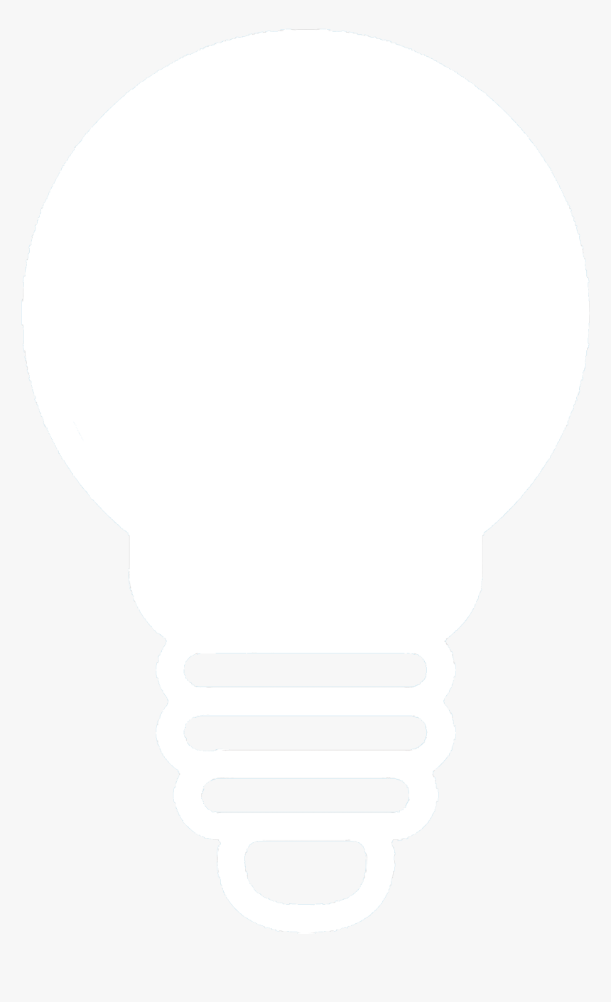 5 Golden Rules Of Web Designing, HD Png Download