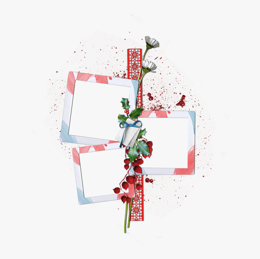 Portable Network Graphics, HD Png Download