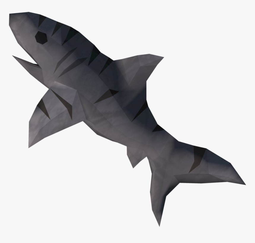 The Runescape Wiki - Origami, HD Png Download