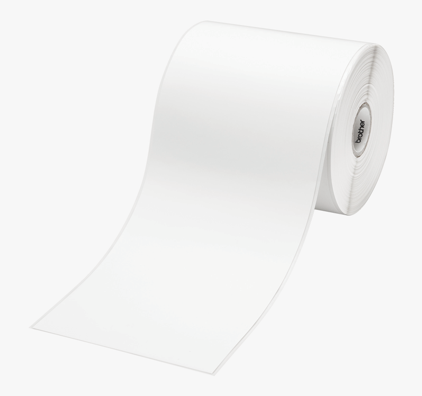 Tissue Paper, HD Png Download