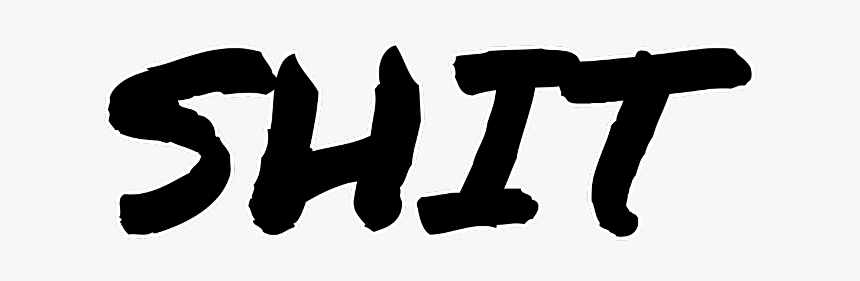 #tumblr #instagram #insta #aesthetic #aesthetictext - Hashtag, HD Png Download