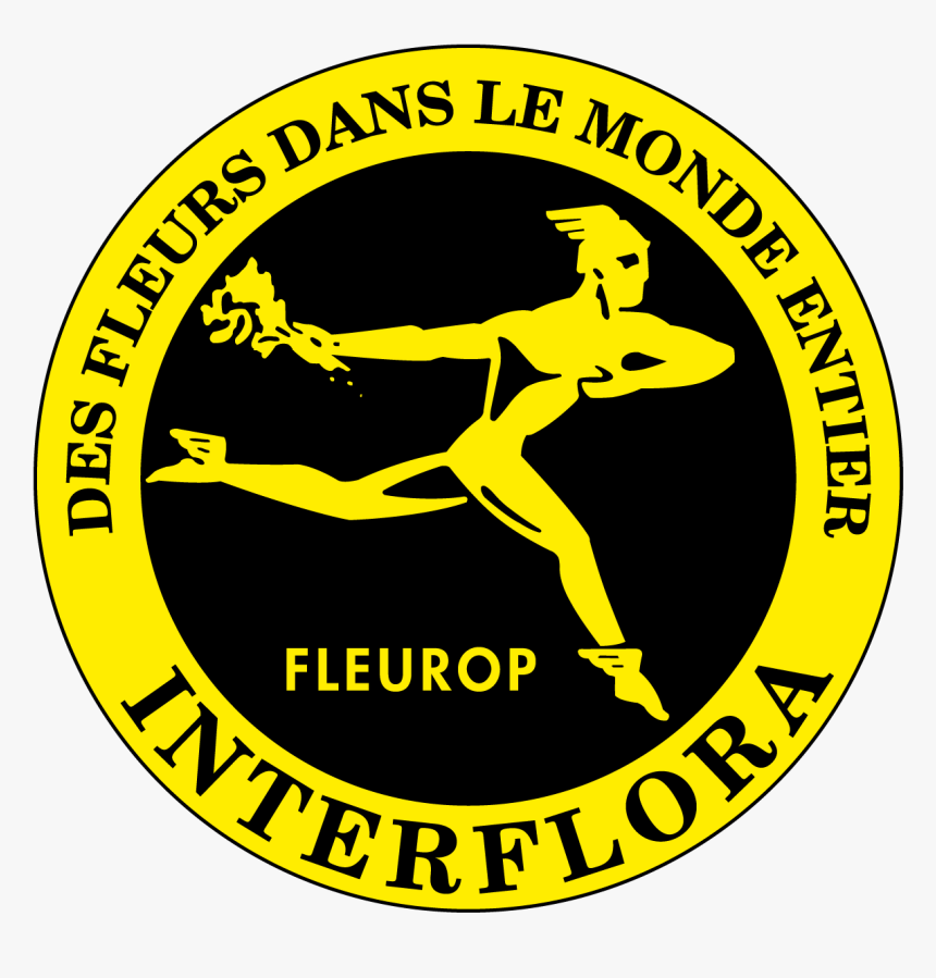 Emblem, HD Png Download