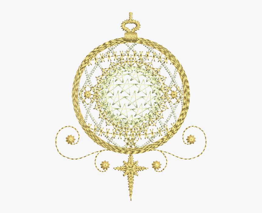 Circle, HD Png Download