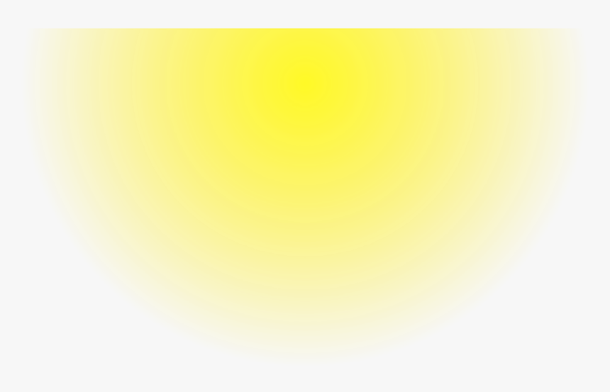 Circle, HD Png Download