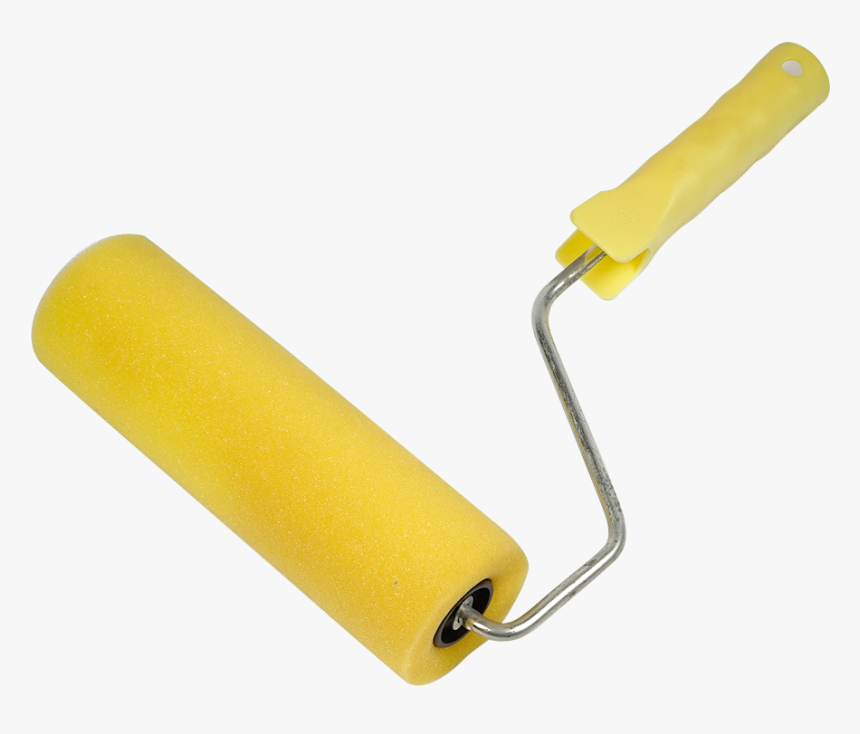 Outil De Peinture Png, Transparent Png