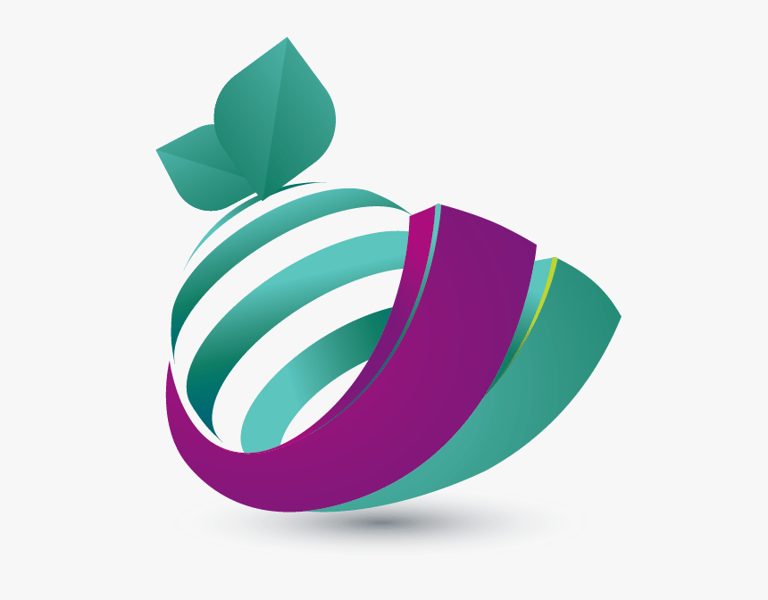 Png Transparent Logo Maker, Png Download