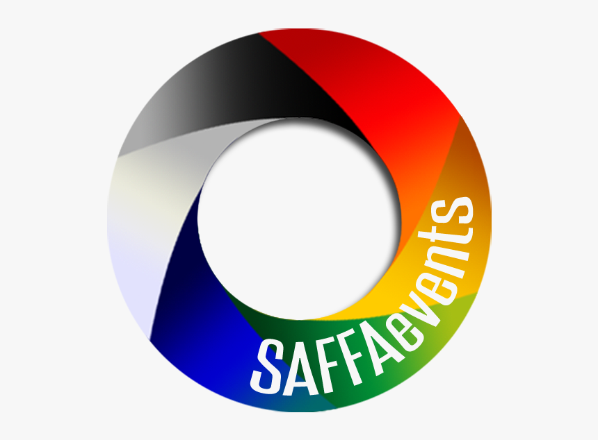 Circle, HD Png Download