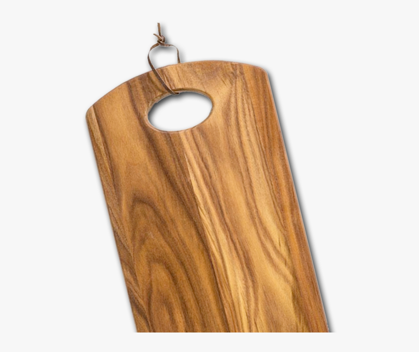 Plywood, HD Png Download