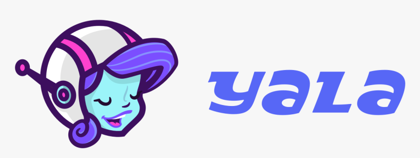 Yala For Facebook Messenger, HD Png Download