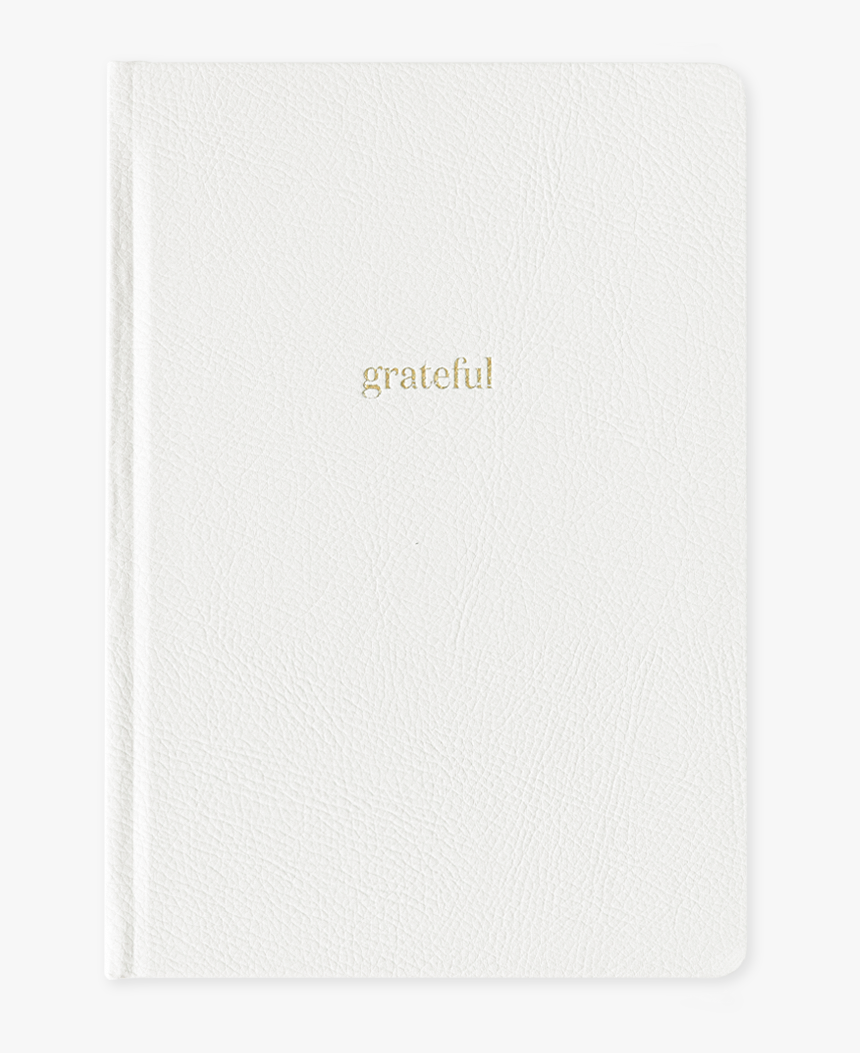 Wallet, HD Png Download