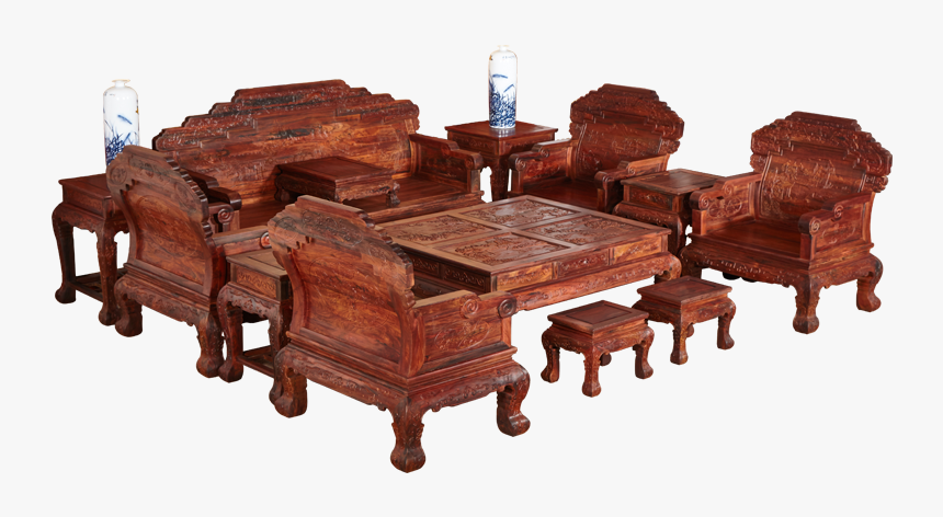 Coffee Table, HD Png Download