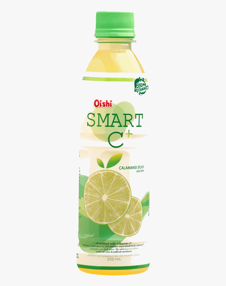 Smart C, HD Png Download