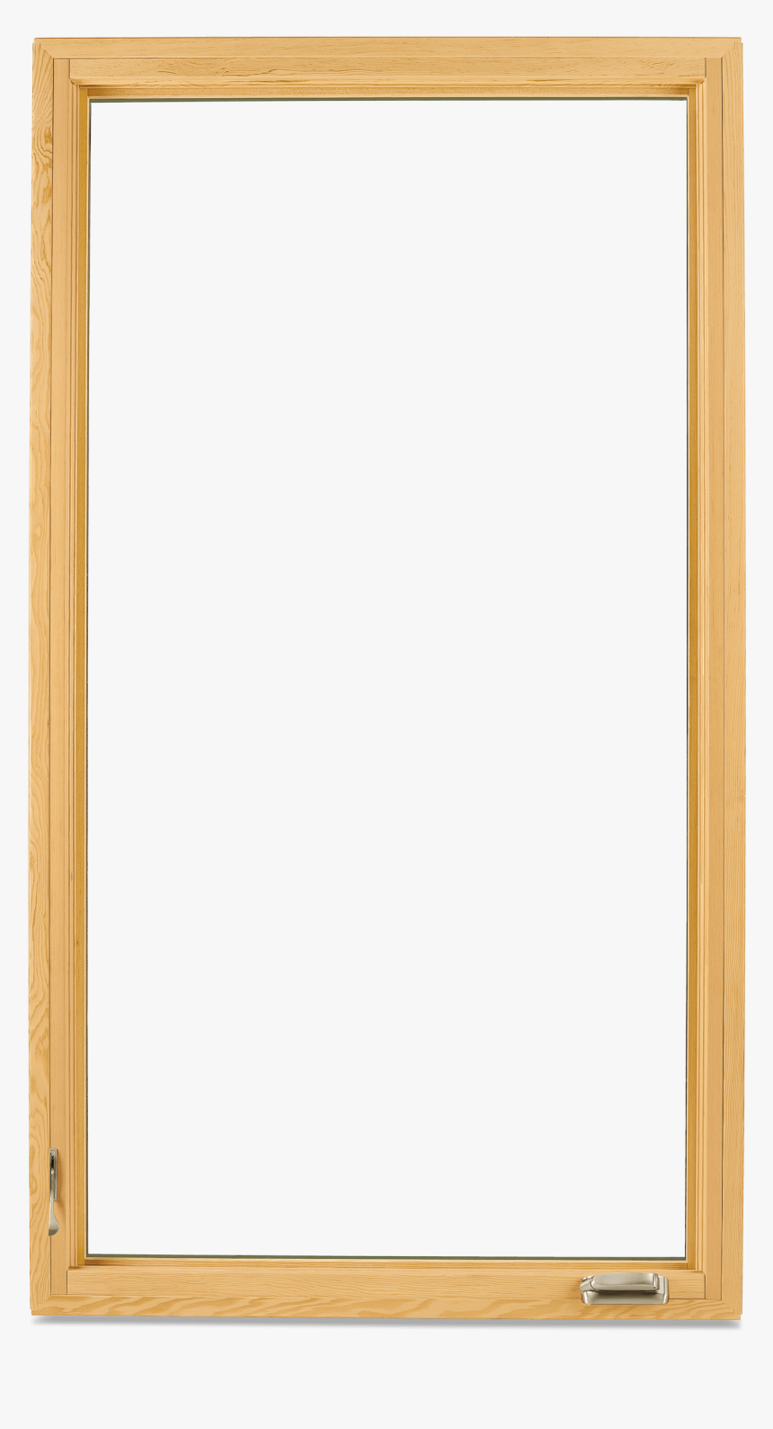 Wood, HD Png Download