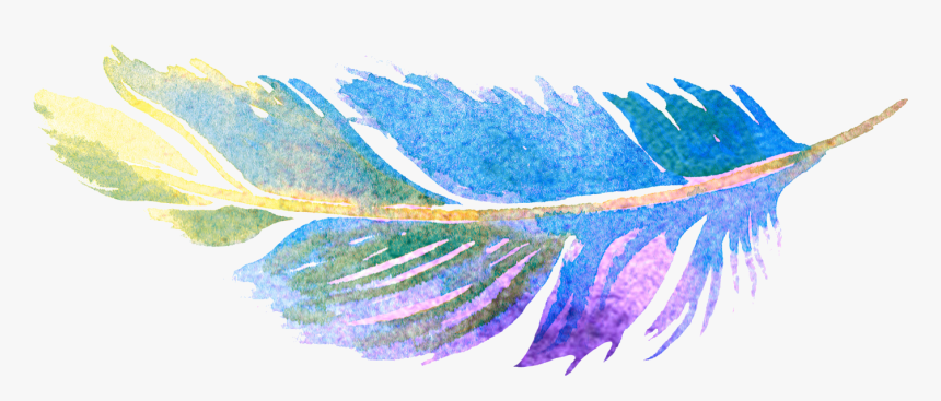 Visual Arts, HD Png Download