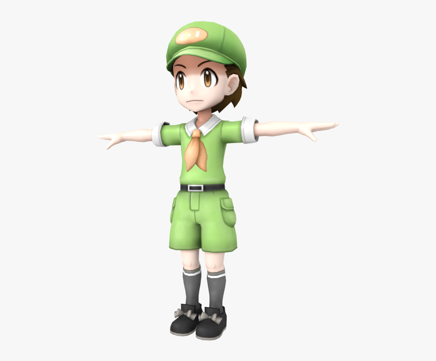 Cartoon, HD Png Download