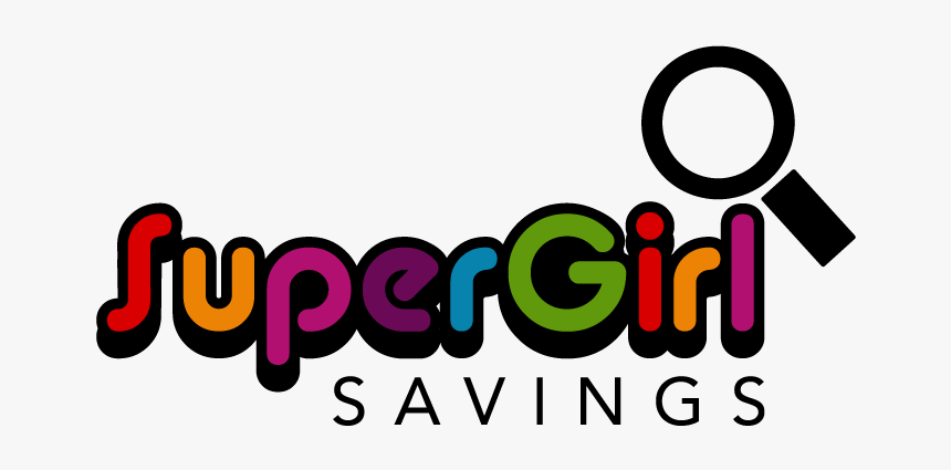 Ugly Christmas Sweater Party Clipart Picture Library - Graphic Design, HD Png Download