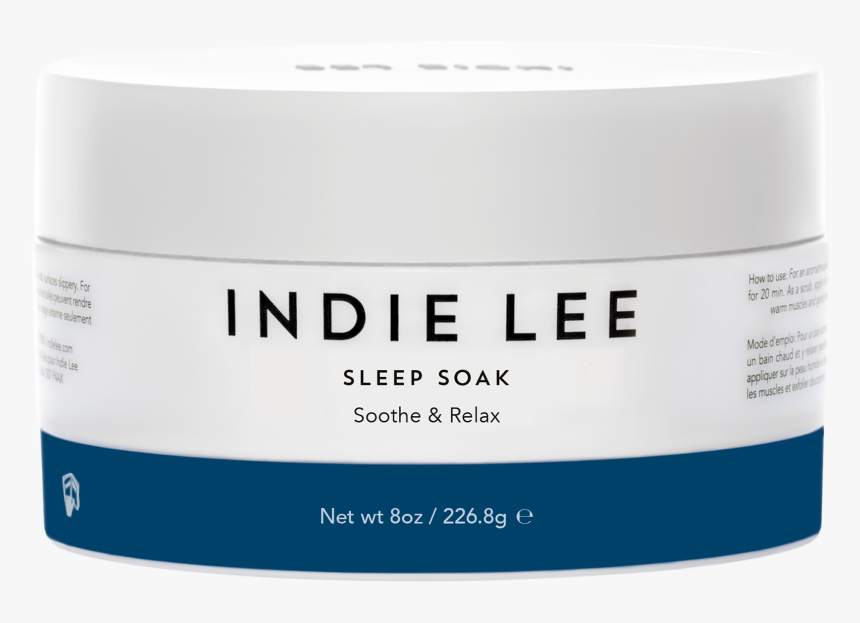 Cosmetics, HD Png Download