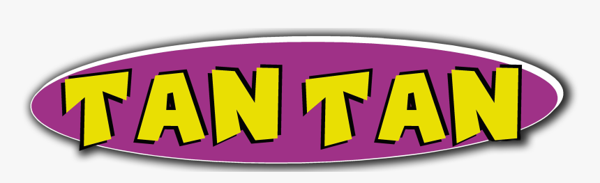 Special Offers Png, Transparent Png