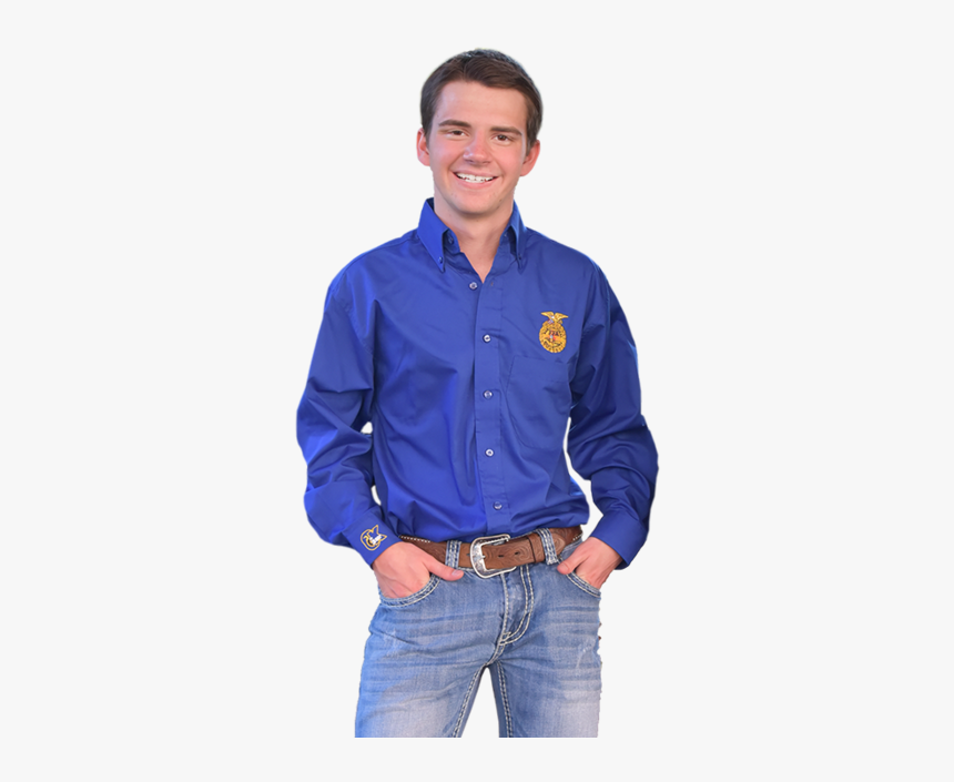 Standing, HD Png Download