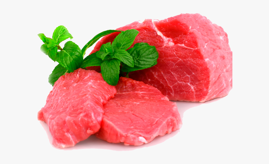 Meat Png Transparent Images - Transparent Meat Png, Png Download