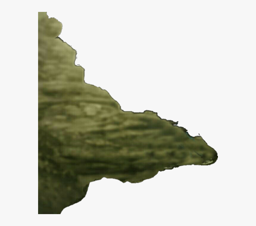 Picsart Swappy Pawar Editing, HD Png Download