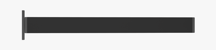 Parallel, HD Png Download