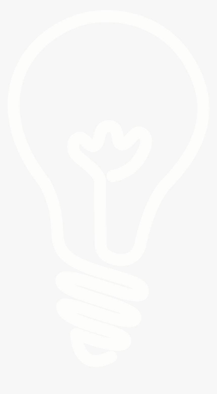 Trevor O Shea Bismarck Nd, HD Png Download