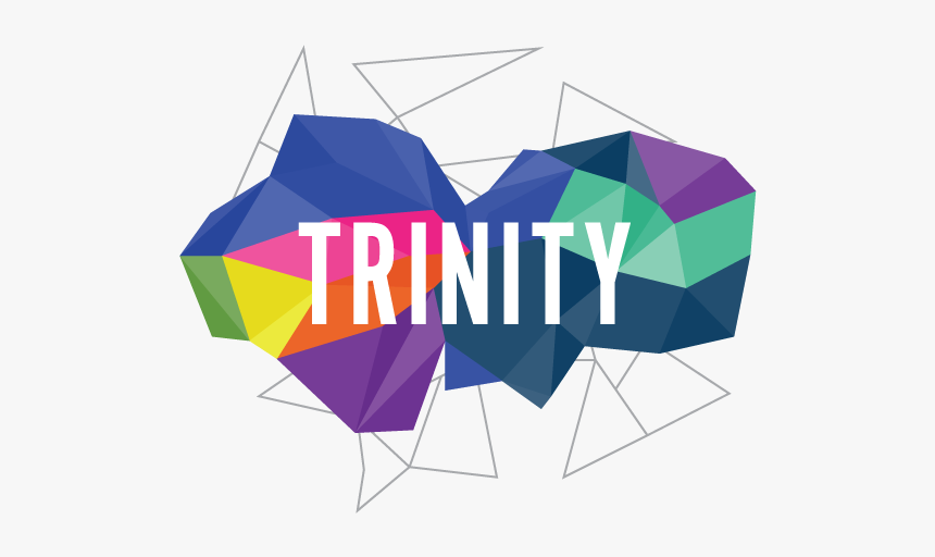 Graphic Design, HD Png Download